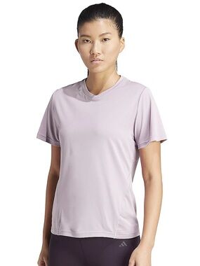Adidas Women's WTR D4T T-Shirt